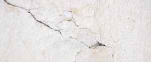 Concrete repair