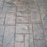 Decorative Concrete by K.C. Pro
