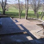 Decorative Concrete by K.C. Pro