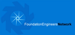 Foundation Engineers Network