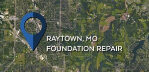 Raytown MO